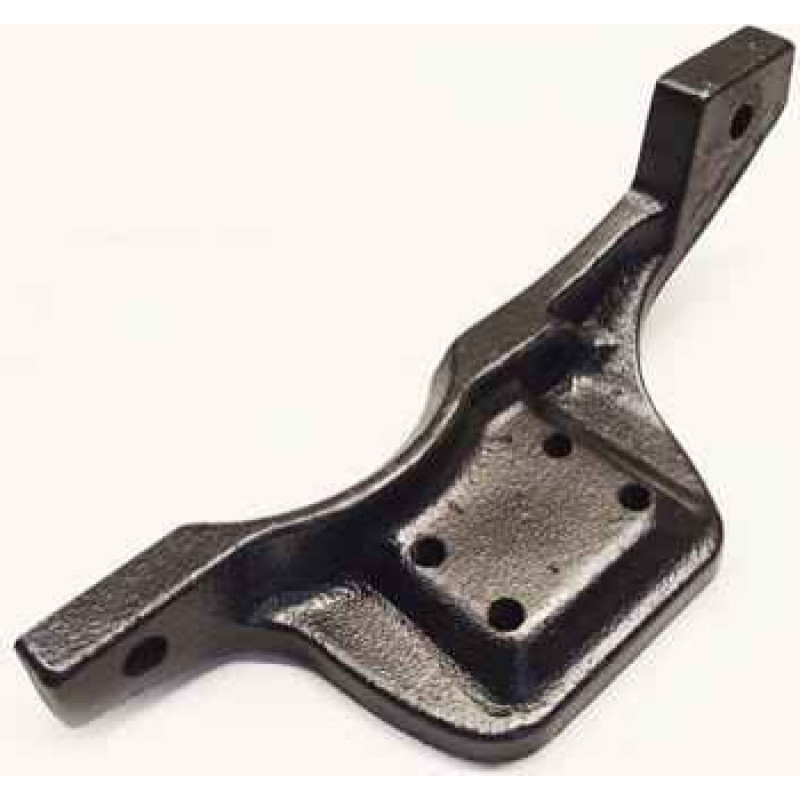 John Deere Alternative R186554 Fastener