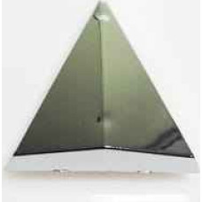 John Deere Alternative L40919 Dekoratīvais elements