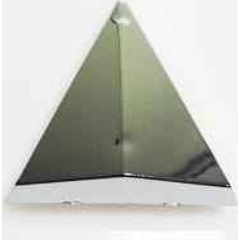 John Deere Alternative L40919 Dekoratīvais elements