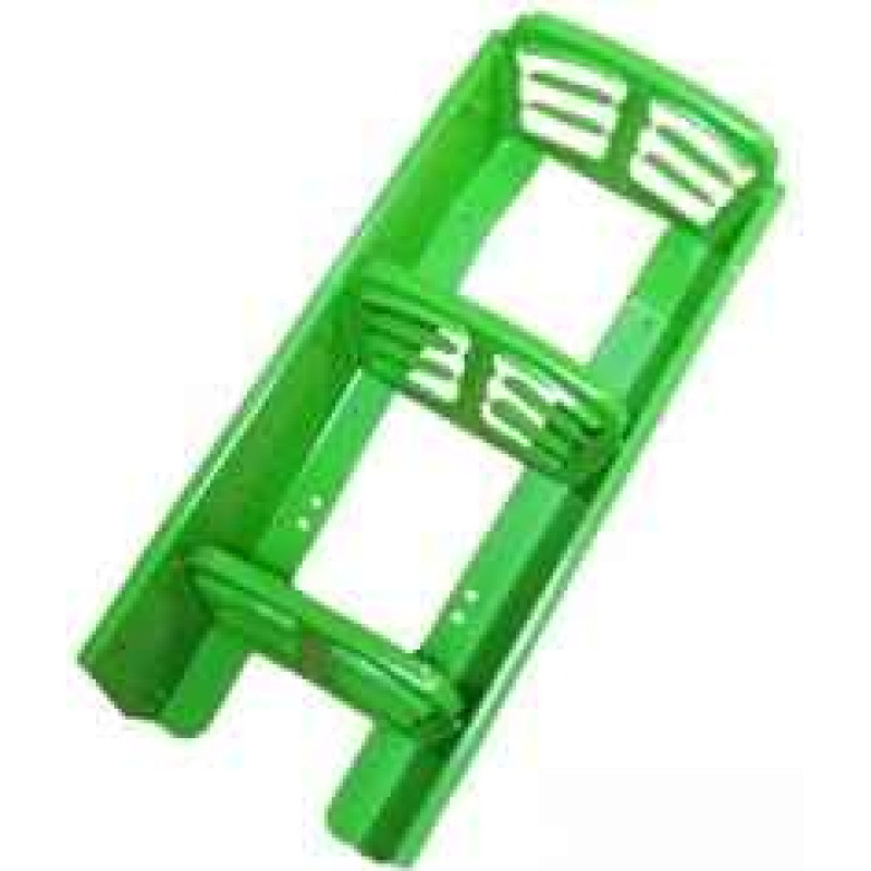 John Deere Alternative Лестница AL173043