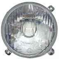 John Deere Alternative Фара AL56091