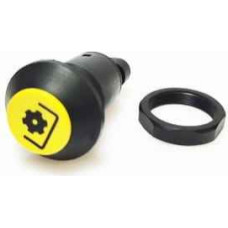 John Deere Alternative AL208892 PTO Switch