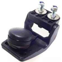 John Deere Alternative AL71331, AL111136 Eņģe