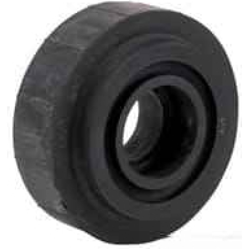 John Deere Alternative RE62910 Cabin bushing