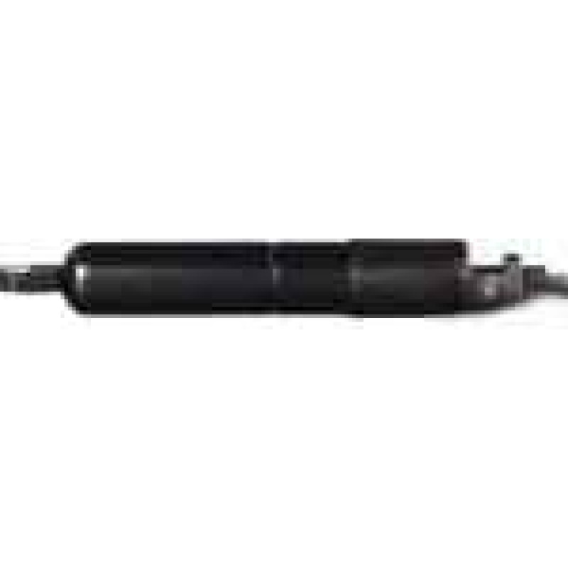 John Deere Alternative AL150755 Stūres Amortizators