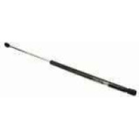 John Deere Alternative AL68211 Amortizators