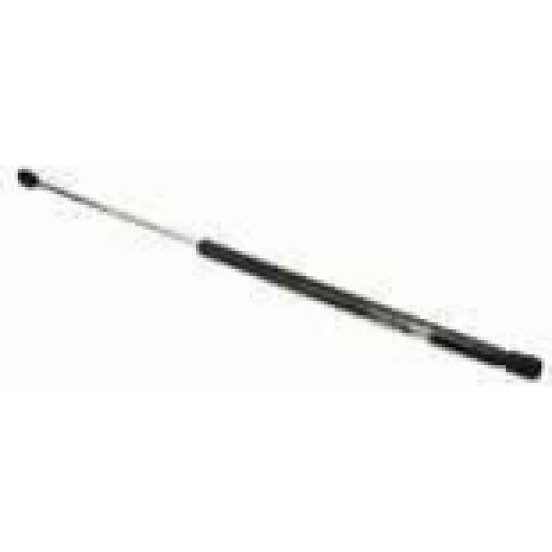 John Deere Alternative AL68211 Amortizators