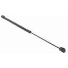 John Deere Alternative AL30141 Shock absorber