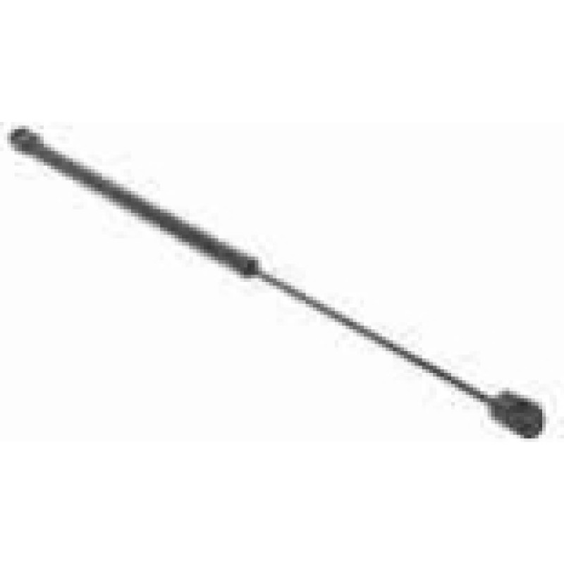 John Deere Alternative AL30141 Amortizators