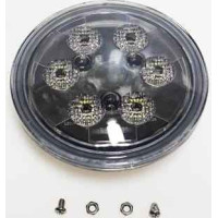 John Deere Alternative RE336111 LED lampa