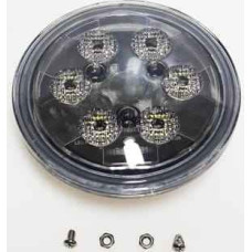 John Deere Alternative Светодиодная лампа RE336111