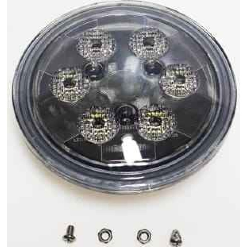 John Deere Alternative RE336111 LED lampa