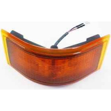 John Deere Alternative RE55150 lamp