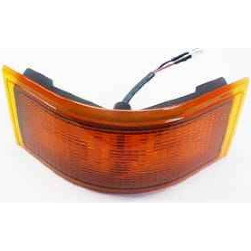 John Deere Alternative RE55150 lamp