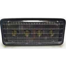 John Deere Alternative Светодиодный рабочий фонарь R161288