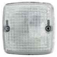 John Deere Alternative AL25877 lampa