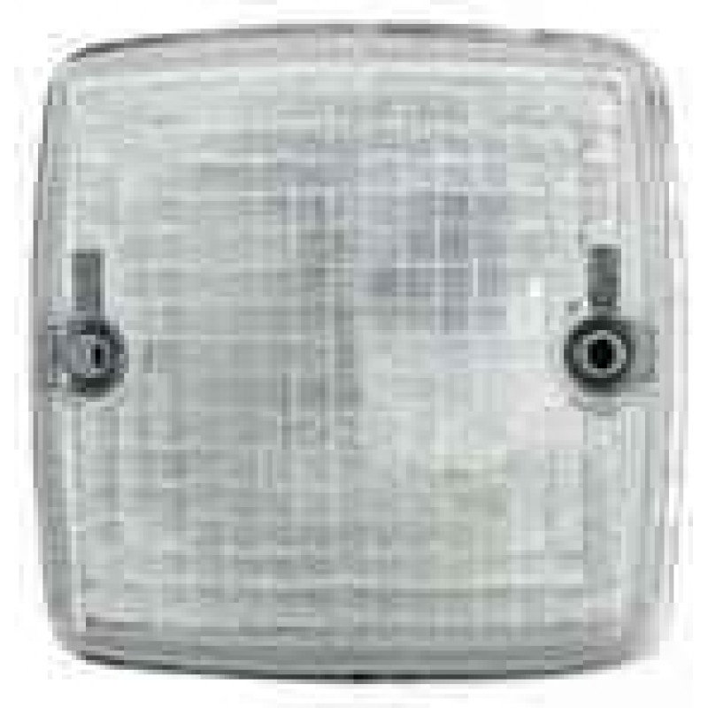 John Deere Alternative AL25877 lamp