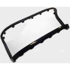 John Deere Alternative L170785 Headlight frame