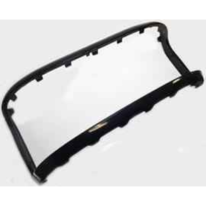 John Deere Alternative L170785 Headlight frame