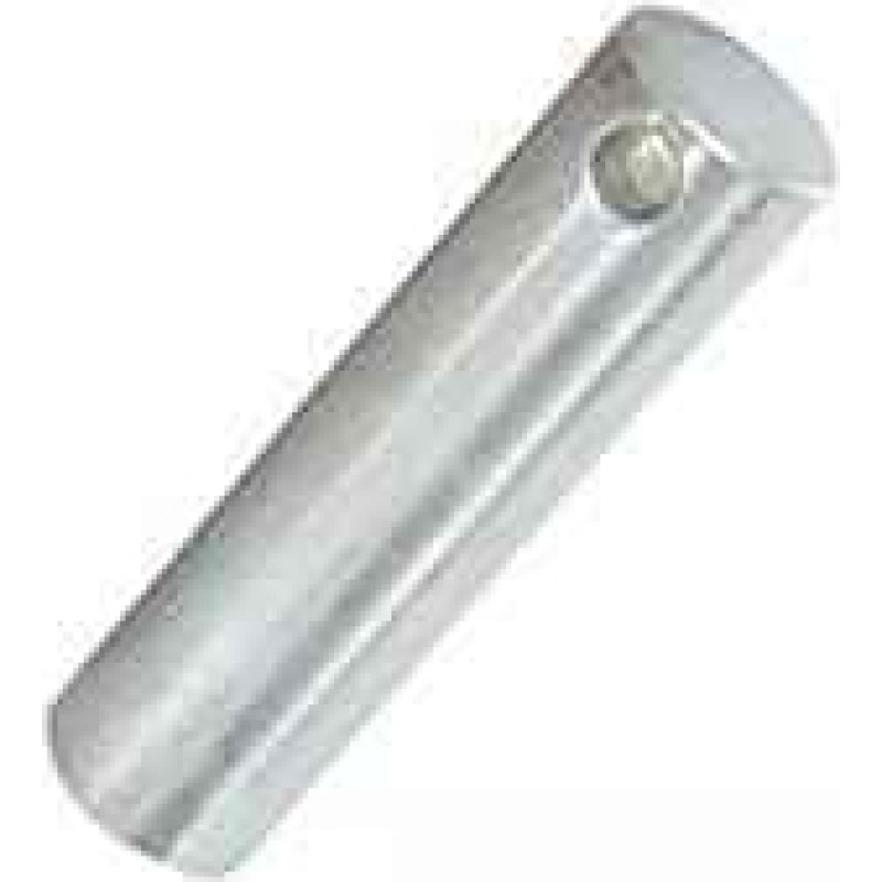 John Deere Alternative L79925 tapa