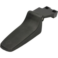 Granit John Deere 6000 Apakšējā, Labā durvju eņģe AL179832, AL157504