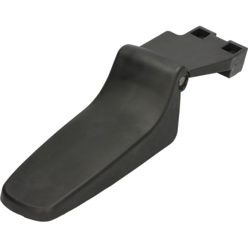 Granit John Deere 6000 Apakšējā, Labā durvju eņģe AL179832, AL157504