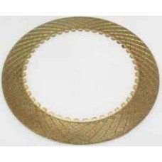 John Deere Alternative RE227812 Фрикционный диск