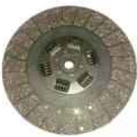 John Deere Alternative AL120011 Sajūga disks