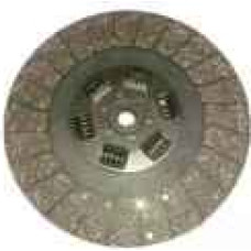 John Deere Alternative Диск сцепления AL120011