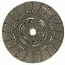 John Deere Alternative AL69935 Clutch disc