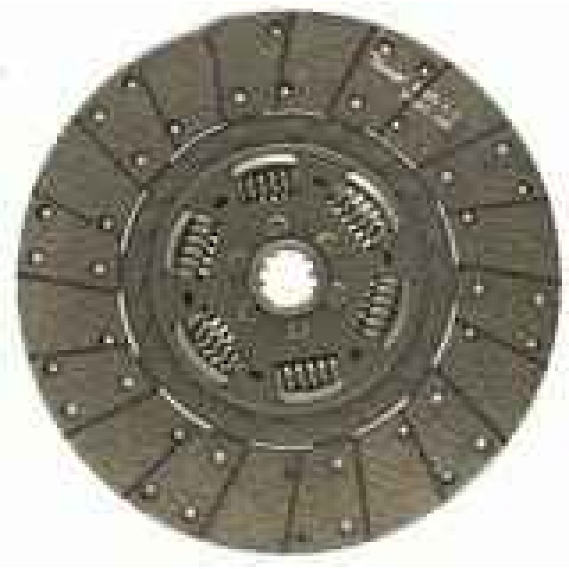 John Deere Alternative AL69935 Clutch disc