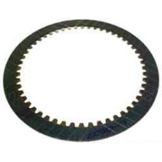 John Deere Alternative 0501222959 Friction saw