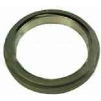 John Deere Alternative FG6300056 Gultnis