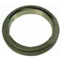John Deere Alternative Подшипник FG6300056