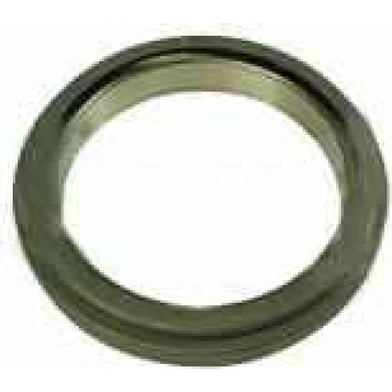 John Deere Alternative FG6300056 Gultnis