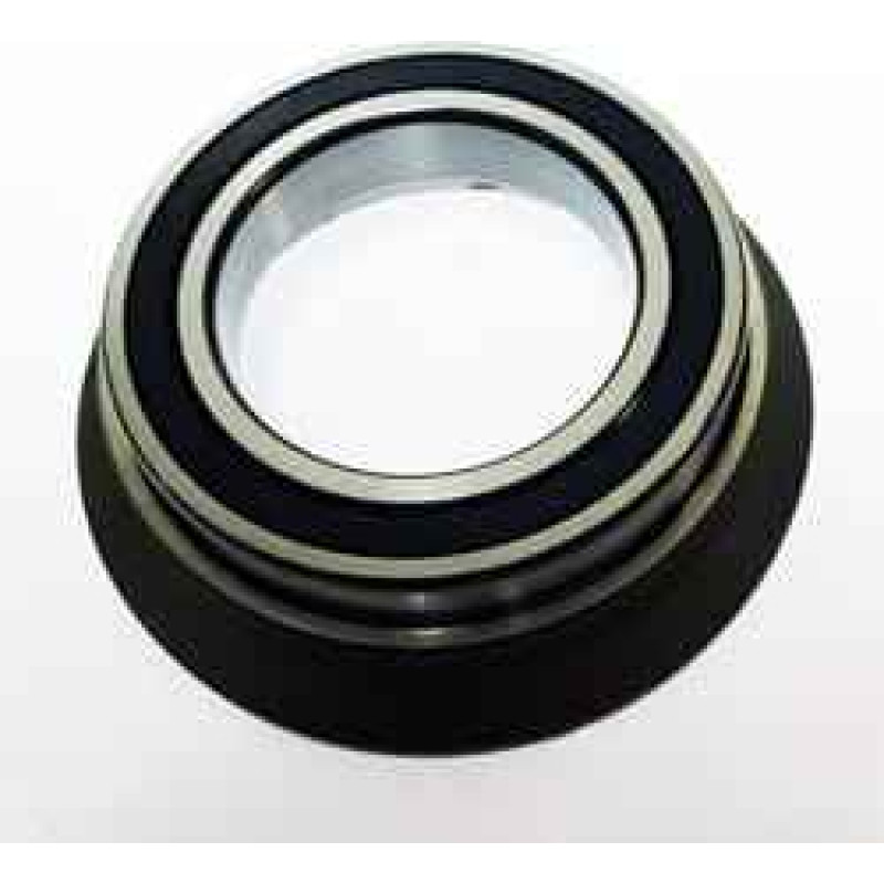 John Deere Alternative 500067310 Упорный подшипник LUK