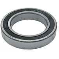 John Deere Alternative 220210170 Bearing