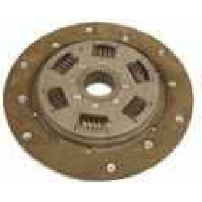 John Deere Alternative AT21675 PTO clutch disc