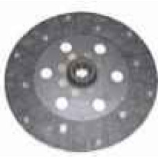 John Deere Alternative AL16775 PTO clutch disc