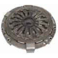 John Deere Alternative Нажимной диск сцепления AL120026