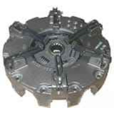 John Deere Alternative RT7700043010 Clutch pressure plate