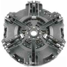 John Deere Alternative RE211277 LUK clutch pressure plate