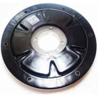 John Deere Alternative AL180457 OE vibrācijas slāpētājs