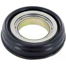 John Deere Alternative RE185799 Seal