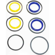 John Deere Alternative 048238 Gasket set