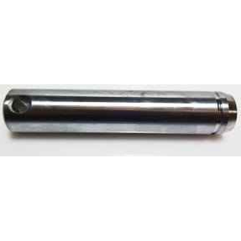 John Deere Alternative R153160 Tapa