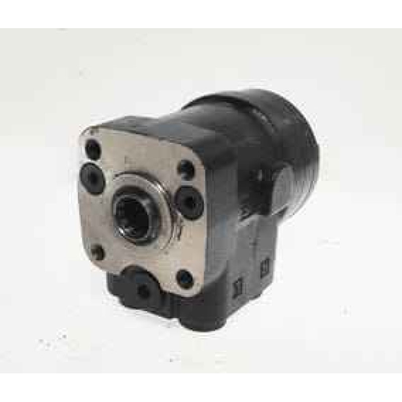 John Deere Alternative AL28268 Orbitrol