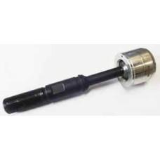 John Deere Alternative RE587967 hinge