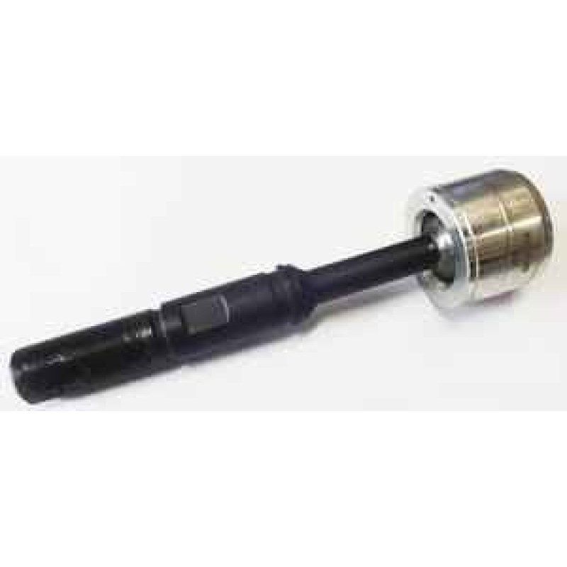 John Deere Alternative RE587967 šarnīrs