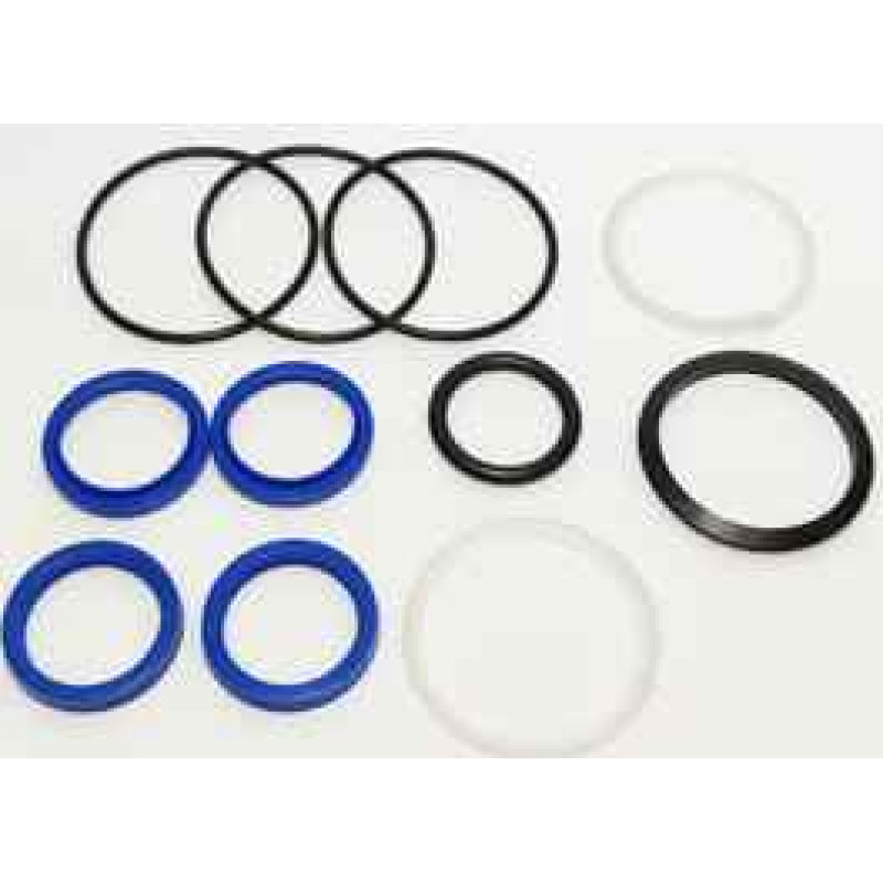 John Deere Alternative AL70934 Piedziņas remonta komplekts